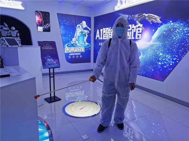 圖解復(fù)課，記錄我們開(kāi)學(xué)第一周!