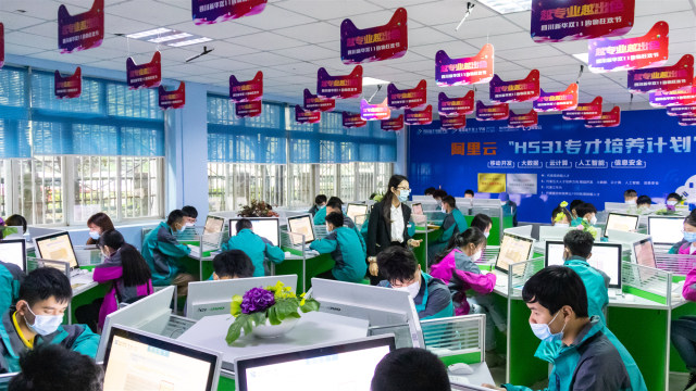 圖解復(fù)課，記錄我們開(kāi)學(xué)第一周!