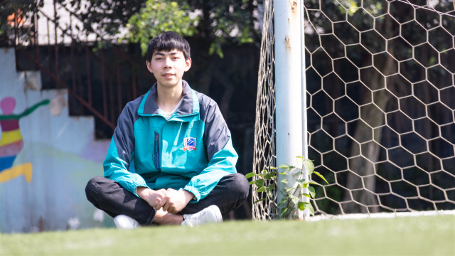 好朋友，新同學(xué)，一起創(chuàng)造精彩未來！