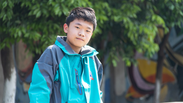 好朋友，新同學(xué)，一起創(chuàng)造精彩未來！