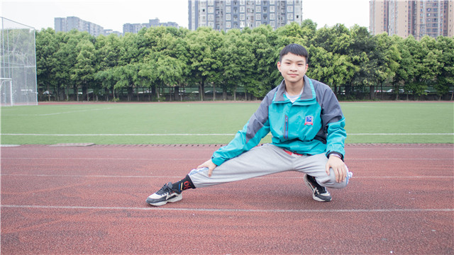 站在新起點(diǎn)，UP新未來