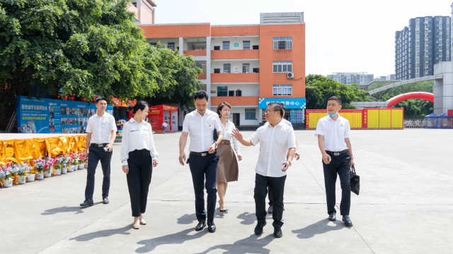 熱烈祝賀我院與天府新區(qū)航空旅游職業(yè)學(xué)院合作簽約！