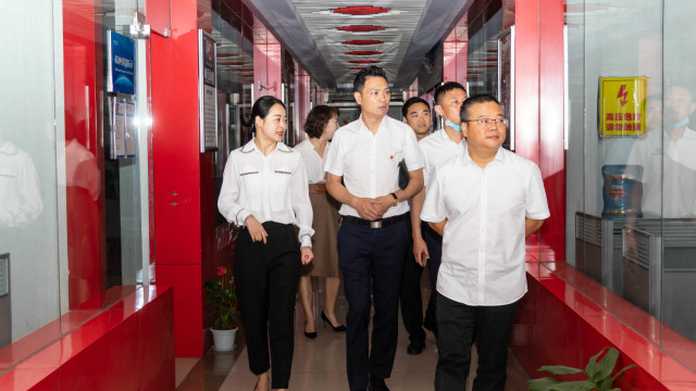 熱烈祝賀我院與天府新區(qū)航空旅游職業(yè)學(xué)院合作簽約！