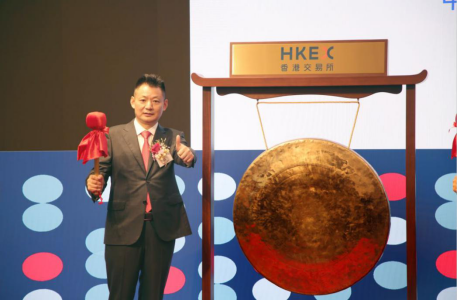 這一年，新華互聯(lián)網(wǎng)科技有哪些變化？