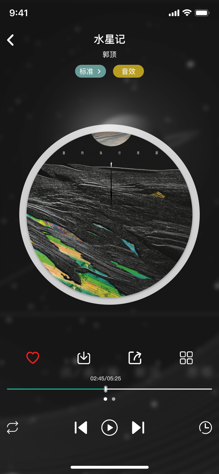 國際設(shè)計大賽獲獎?wù)吒嬖V你，拿獎其實很簡單~