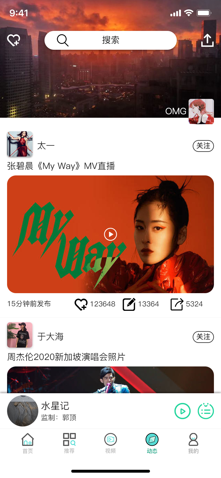 國際設(shè)計大賽獲獎?wù)吒嬖V你，拿獎其實很簡單~