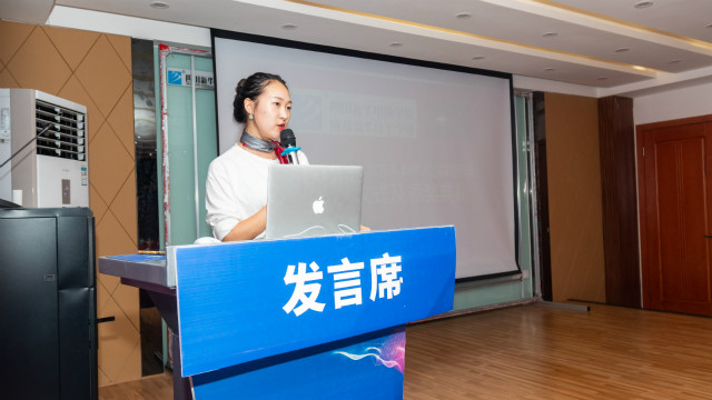 京東6.18實(shí)訓(xùn)頒獎(jiǎng)典禮圓滿舉行