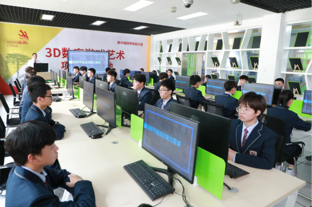 高考即將來臨，同學(xué)這些問題你需要注意！