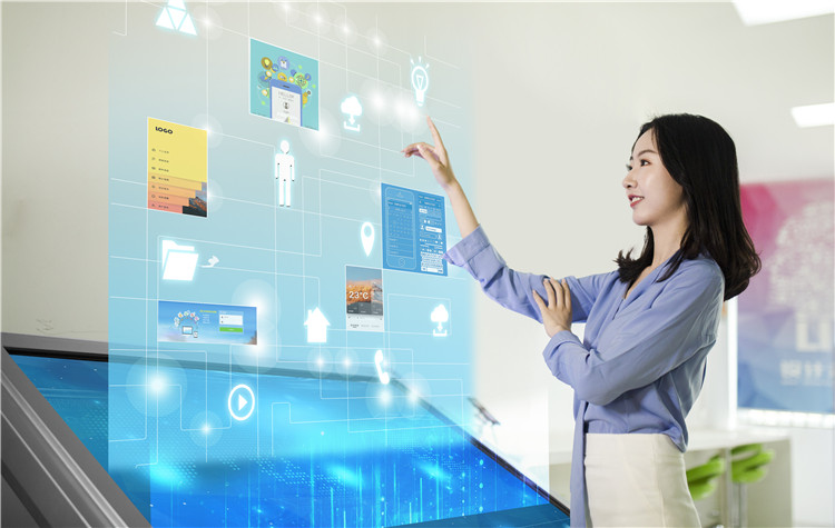 好專業(yè) 新華互聯(lián)網(wǎng)科技新專業(yè)亮點解析