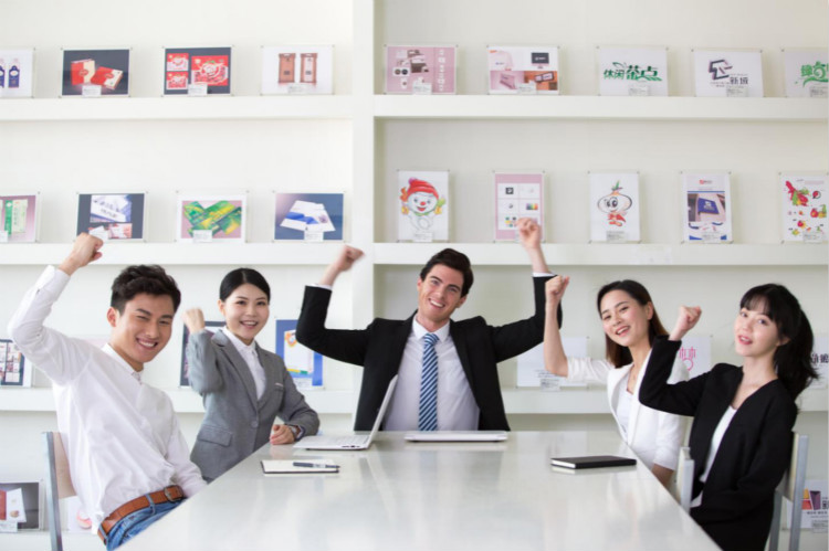 新華互聯(lián)網(wǎng)科技緣何能受到社會各界盛贊！