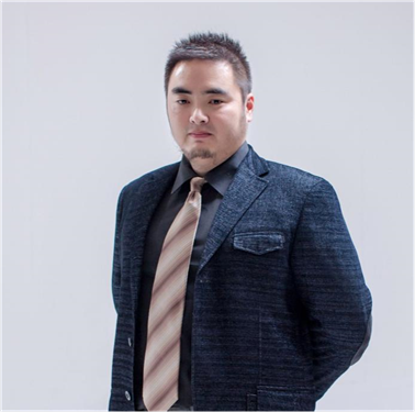 愛(ài)與責(zé)任、匠心育人 ▎新華十大匠師，有你認(rèn)識(shí)的嗎？