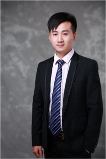 愛(ài)與責(zé)任、匠心育人 ▎新華十大匠師，有你認(rèn)識(shí)的嗎？