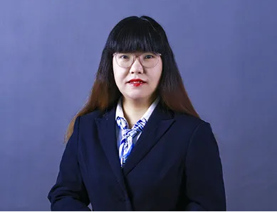 愛(ài)與責(zé)任、匠心育人 ▎新華十大匠師，有你認(rèn)識(shí)的嗎？