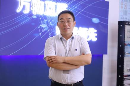 愛(ài)與責(zé)任、匠心育人 ▎新華十大匠師，有你認(rèn)識(shí)的嗎？