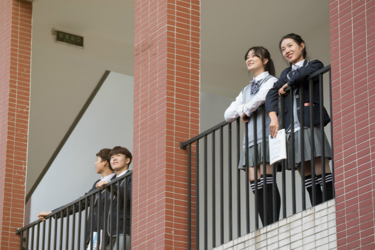 上技術學校，男生學什么專業(yè)有未來呢？