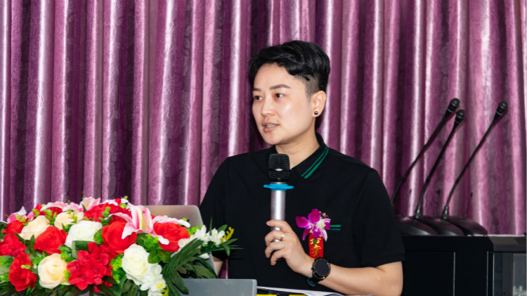 “產(chǎn)教融合、校企聯(lián)盟”四川新華2020人才預定會盛大啟動