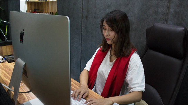 真實創(chuàng)業(yè)故事:在直播紅利期的創(chuàng)業(yè)逆襲