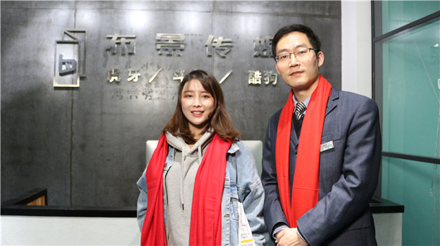 真實創(chuàng)業(yè)故事:在直播紅利期的創(chuàng)業(yè)逆襲