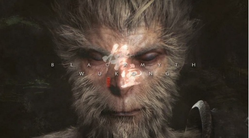 《黑神話：悟空》受熱捧！來新華學影視動漫游戲?qū)I(yè)大有“錢”景