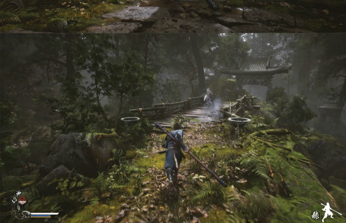 《黑神話：悟空》受熱捧！來新華學影視動漫游戲?qū)I(yè)大有“錢”景