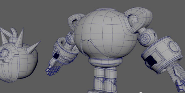 《姜子牙》票房四天破10億！背后竟隱藏了一個高薪職業(yè)！ 