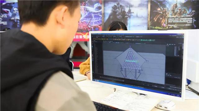 《姜子牙》票房四天破10億！背后竟隱藏了一個高薪職業(yè)！ 