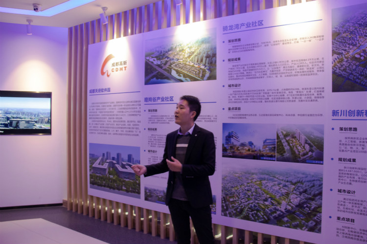  華為研學(xué)游，職場(chǎng)干貨學(xué)不停!