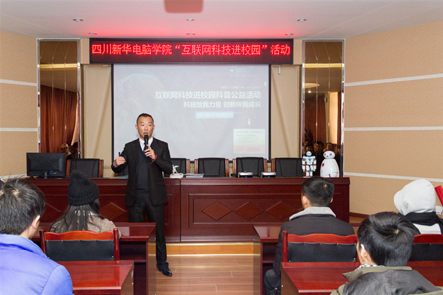 人人出彩，技能強國|新華職教周讓你共享職業(yè)教育！