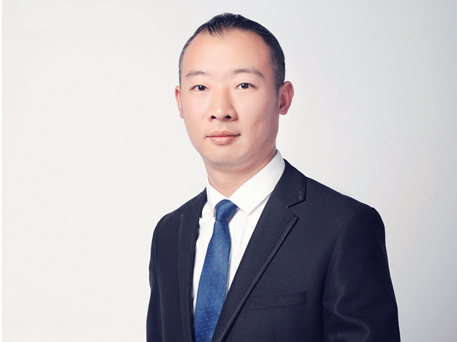 人人出彩|新華大師工作室助力學(xué)子技能強(qiáng)國