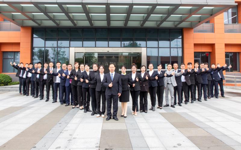 新職業(yè)風(fēng)口已至！職業(yè)教育在風(fēng)云變幻中乘風(fēng)破浪！