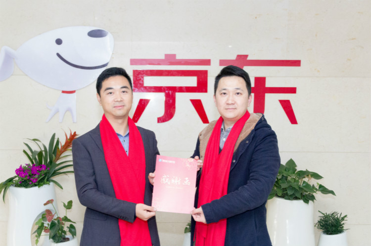 離高薪就業(yè)，你只就差一個(gè)新華的距離！