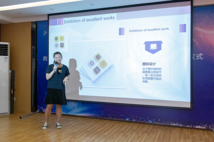 離高薪就業(yè)，你只就差一個(gè)新華的距離！