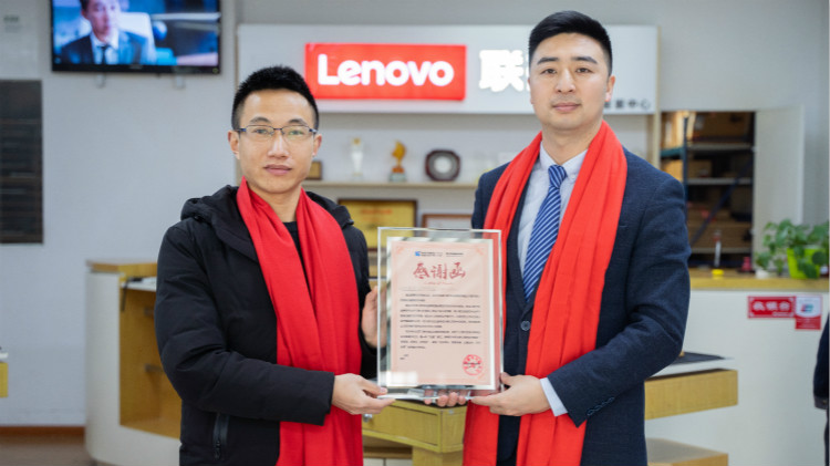 企業(yè)回訪：校企簽約定向委培，讓學(xué)生好就業(yè)、就好業(yè)！