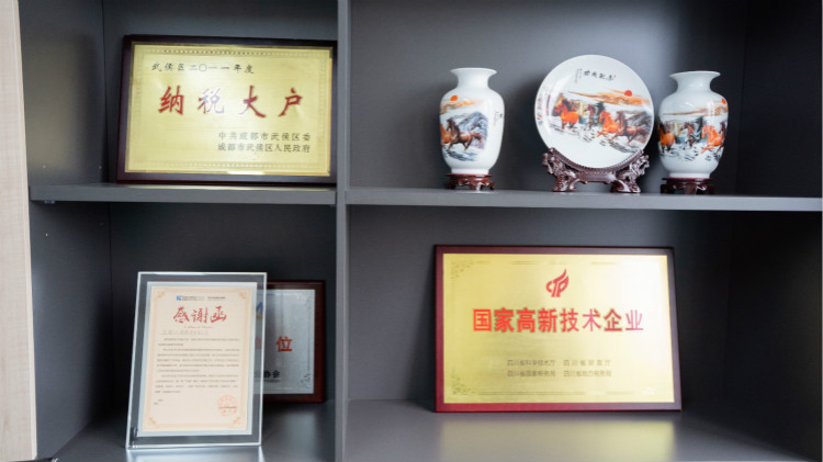 企業(yè)回訪：校企簽約定向委培，讓學(xué)生好就業(yè)、就好業(yè)！