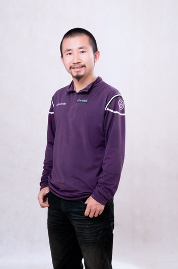 新華專業(yè)說｜5G物聯(lián)網(wǎng)，時代風口下的前景行業(yè)