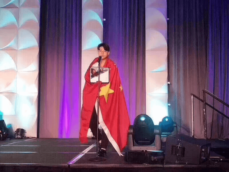 肩負職教強國重任，新華電腦學校升級“五項能力”培養(yǎng)互聯(lián)網(wǎng)高技能人才