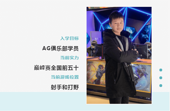 肩負職教強國重任，新華電腦學校升級“五項能力”培養(yǎng)互聯(lián)網(wǎng)高技能人才