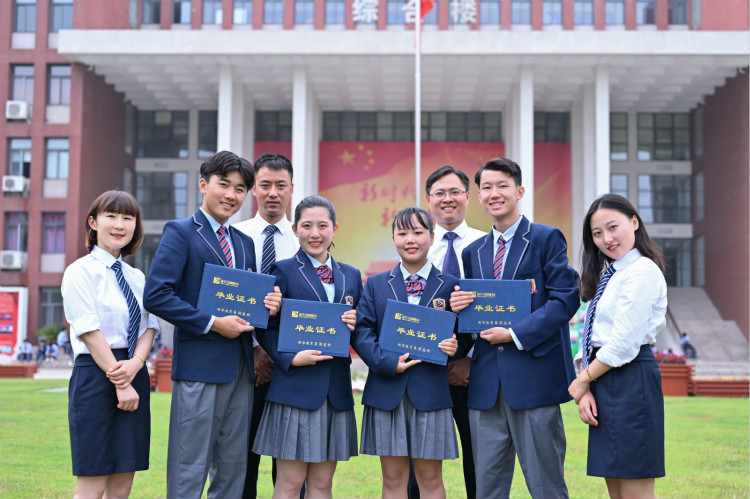 2020年新職業(yè)教育帶來的些許啟示