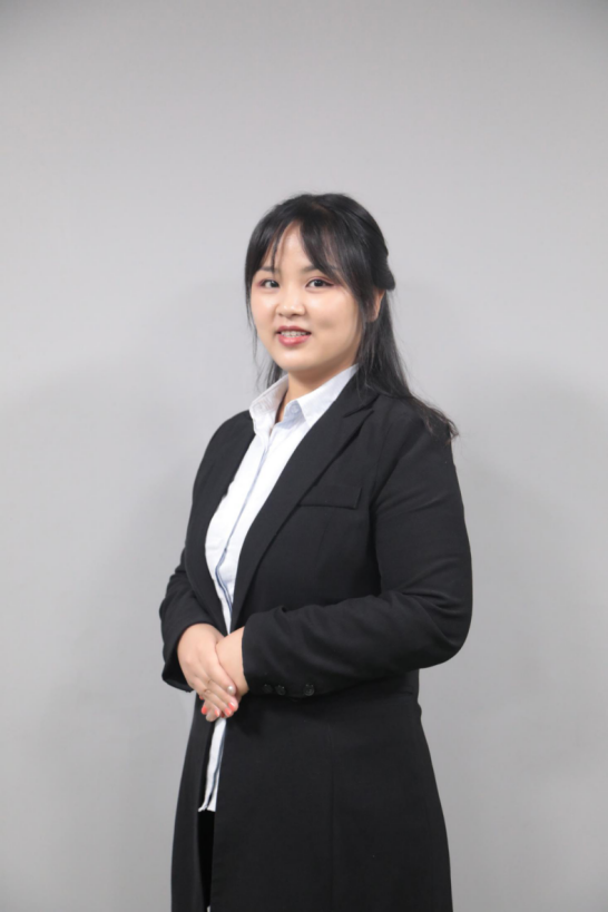 我竟在B站學(xué)技能，這個(gè)UP主一定要關(guān)注！