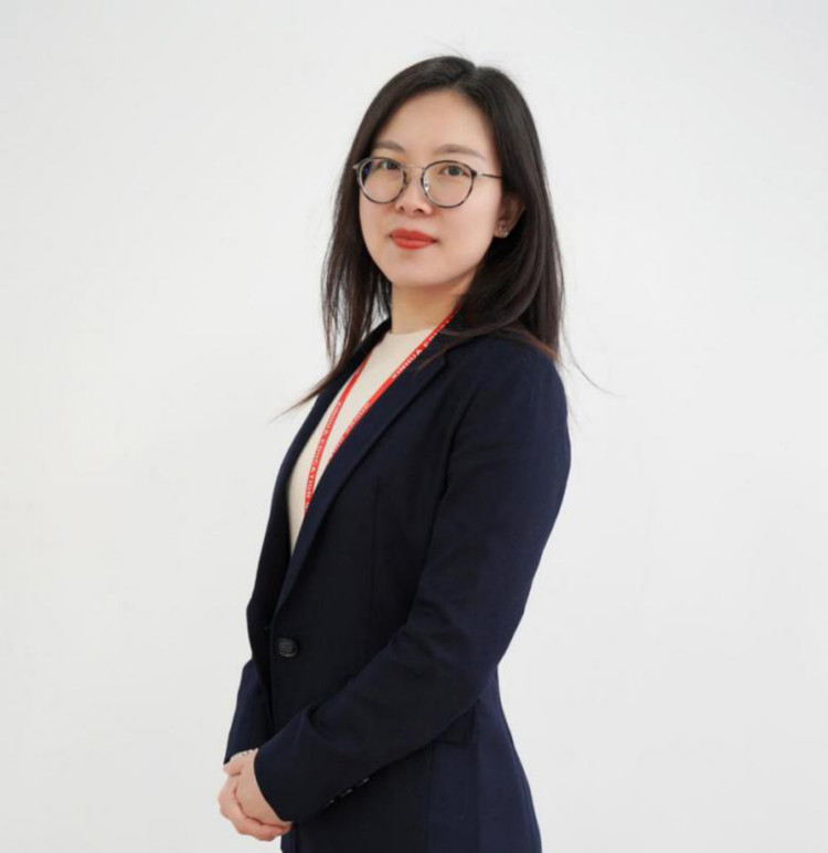 我竟在B站學(xué)技能，這個(gè)UP主一定要關(guān)注！