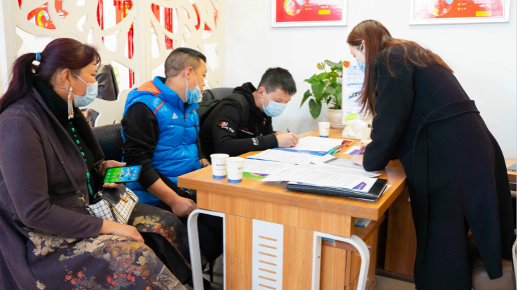 四川新華春季招生火熱進行中！名額有限，欲報從速