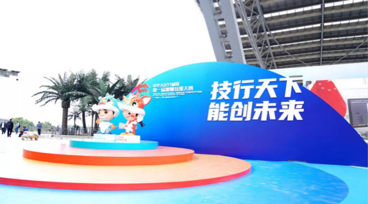 兩會(huì)速遞 | 暖心，讓每個(gè)孩子都有人生出彩的機(jī)會(huì)！