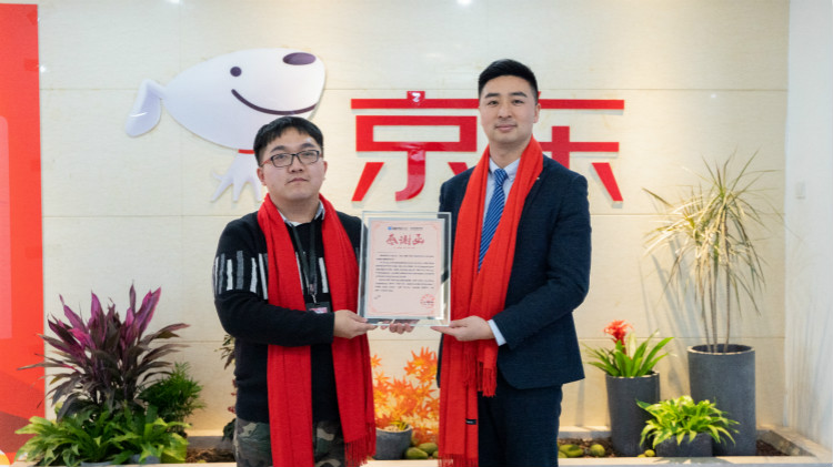 新時(shí)代、新人才、新就業(yè)，新華創(chuàng)新“訂單式”人才培養(yǎng)模式！