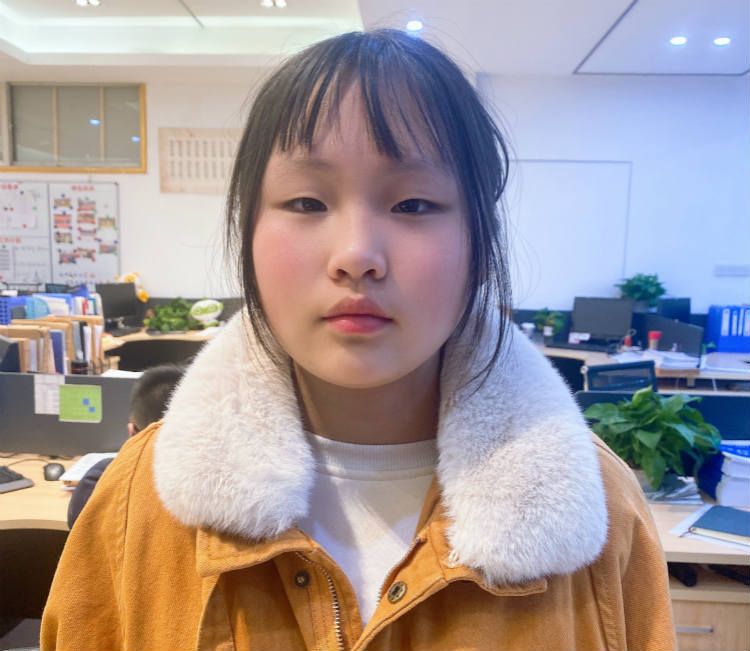 轉(zhuǎn)學(xué)來(lái)新華,用技能與實(shí)力去往想去的未來(lái)