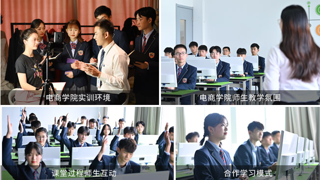 將興趣做到極致，北大小姐姐的優(yōu)秀你也可以復(fù)制