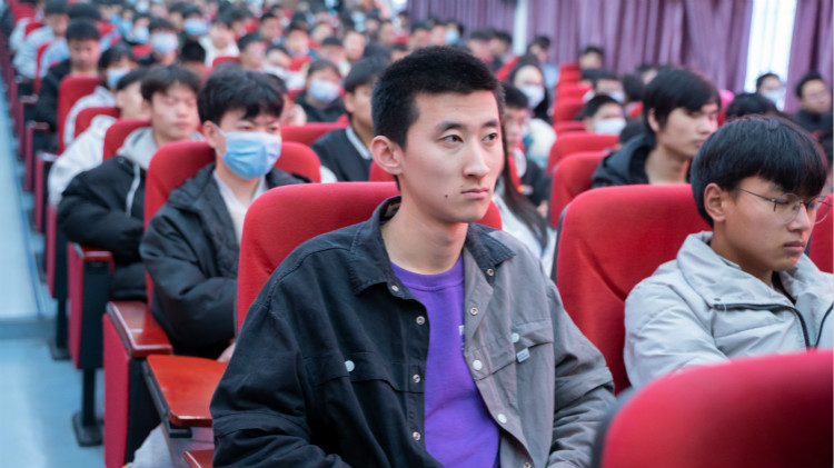 【世界500強(qiáng)企業(yè)—中興通訊】國聘行動(dòng)向你奔赴而來！