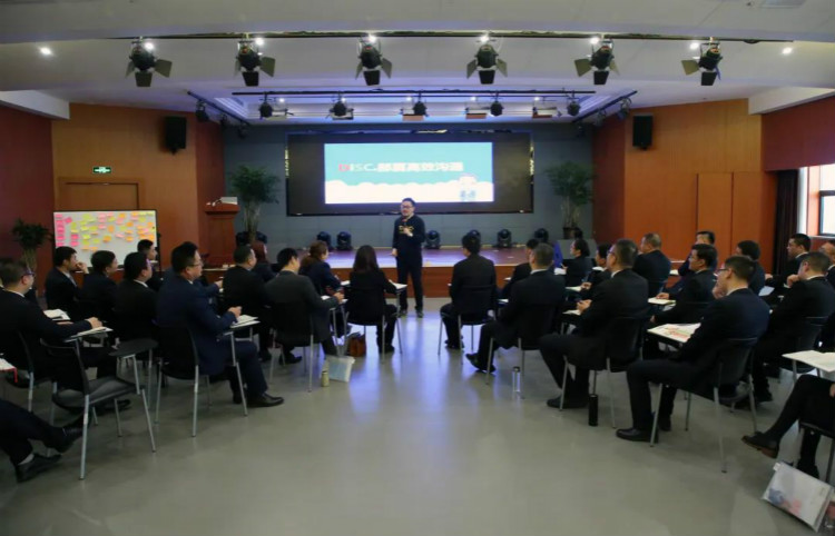 中國東方教育與央視頻再度攜手，才聚東方，職等你來！