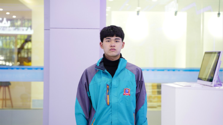 四年磨一劍，整裝再出發(fā)！