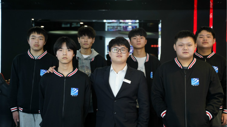 重磅！四川新華又一少年簽約國(guó)內(nèi)頂級(jí)AG俱樂(lè)部！