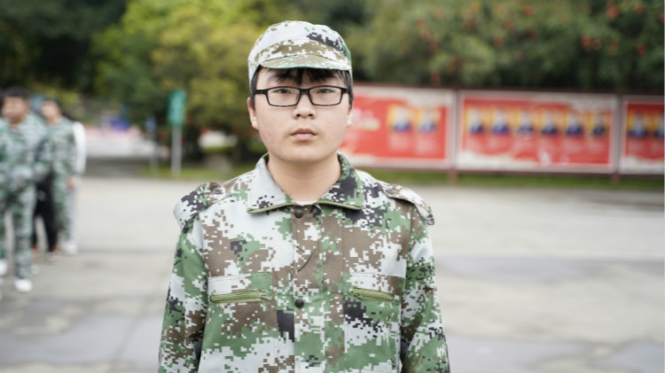 高薪時代，與四川新華準(zhǔn)時赴約！